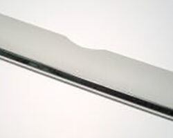Bumper Cpl (2302HG)