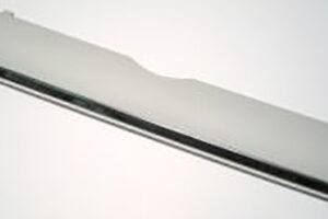 Bumper Cpl (2302HG)