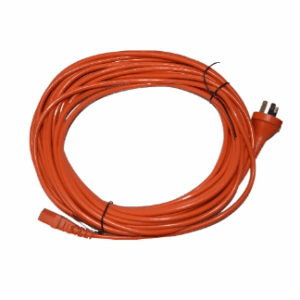 D8 Replacement Cable (819019)