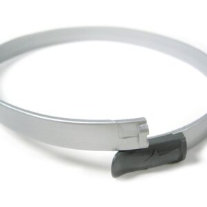 Exhaust Filter Clamp (7017SB)