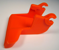 Foot Pedal (5059OR)