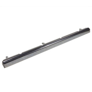 Front Base Plate XP20 (52118HG)