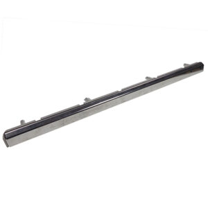 Front Base Plate XP30 (52128HG)