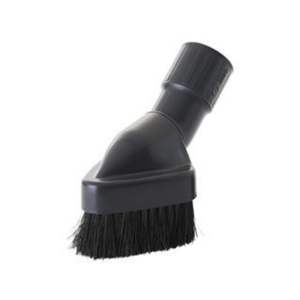 Large Dusting Brush (1094GS)
