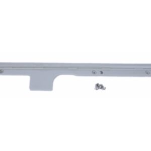 Rear Base Plate X (5416HG)