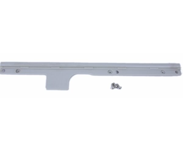 Rear Base Plate X (5416HG)