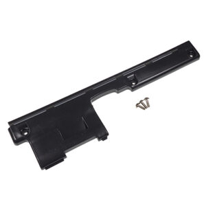 Rear Base Plate X7/XP10 (52110GS)