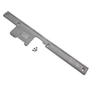 Rear Base Plate XP30 (52130HG)