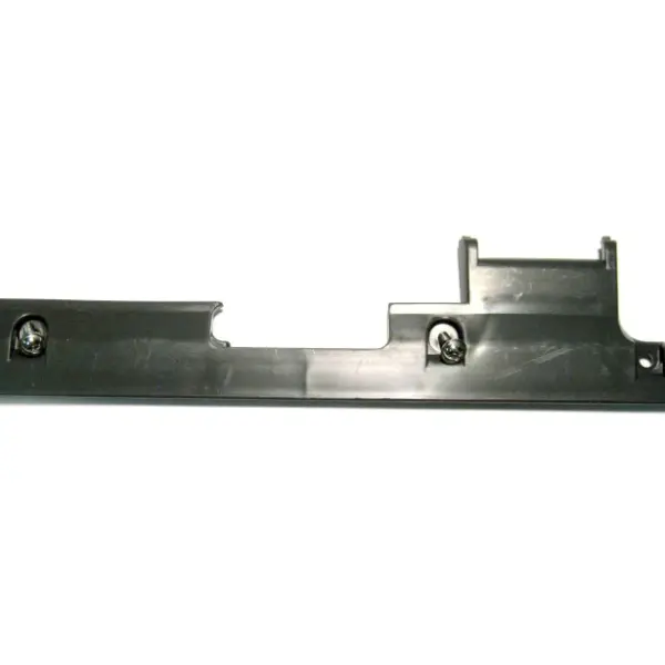 Rear Bottom Plate (2304GS)