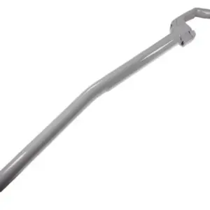 Replacement Wand BS Series (1783hg)