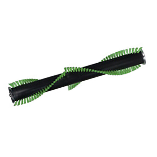 SEBO 2838GE Wool Loop