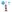 SEBO-Felix-Choice-and-SC-Logo-2