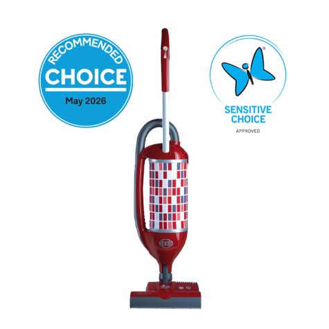 SEBO-Felix-Choice-and-SC-Logo-2