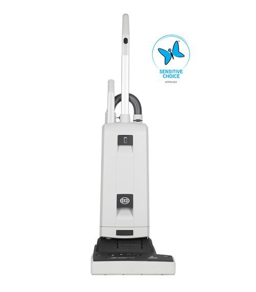 sebo-xp20-commercial-vacuum